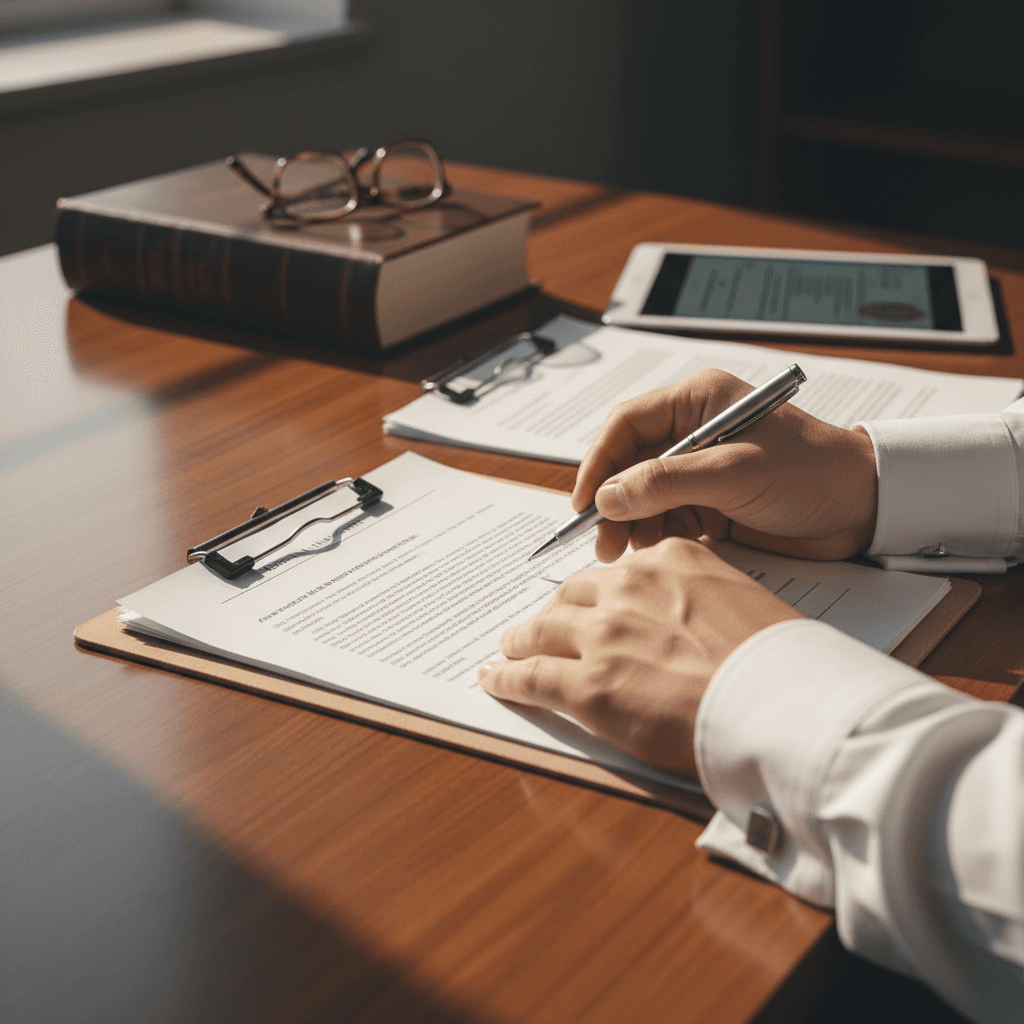 Pass referencing checks